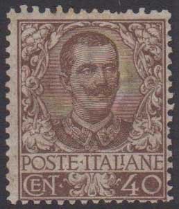 134